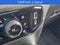 2024 Chevrolet Silverado 3500 HD High Country DRW