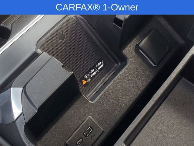 2024 Chevrolet Silverado 3500 HD High Country DRW