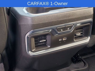 2024 Chevrolet Silverado 3500 HD High Country DRW