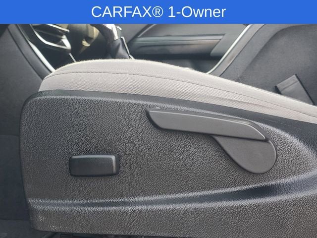 2022 Chevrolet Colorado WT