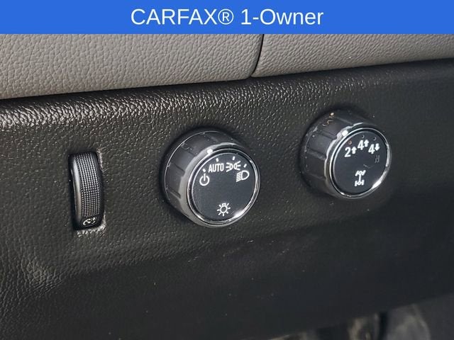 2022 Chevrolet Colorado WT