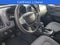 2022 Chevrolet Colorado WT