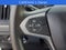 2022 Chevrolet Colorado WT