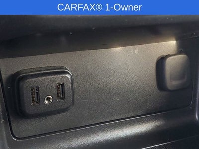 2022 Chevrolet Colorado WT