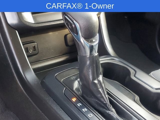 2022 Chevrolet Colorado WT