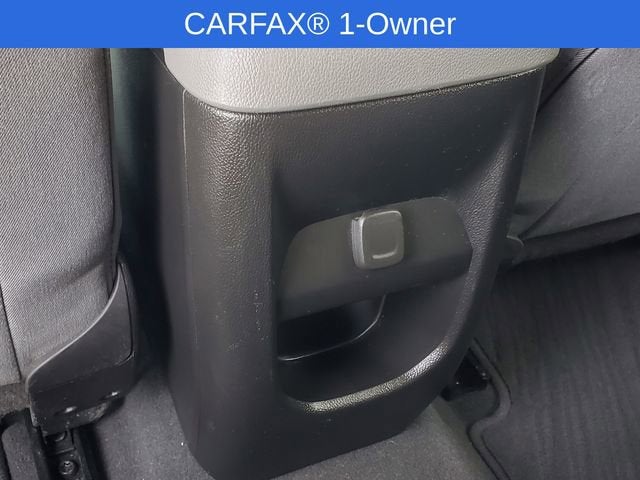 2022 Chevrolet Colorado WT