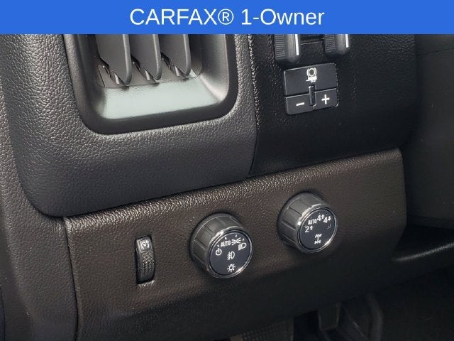 2022 Chevrolet Colorado LT - Photo 10