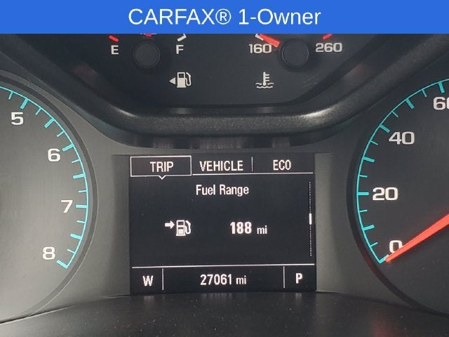 2022 Chevrolet Colorado LT - Photo 13