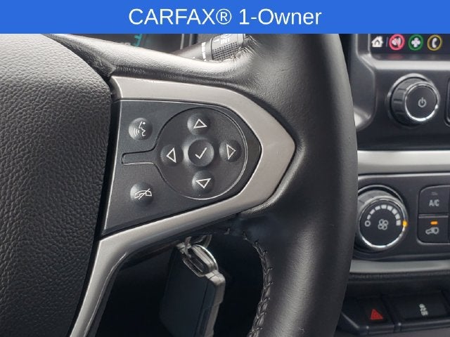2022 Chevrolet Colorado LT - Photo 15
