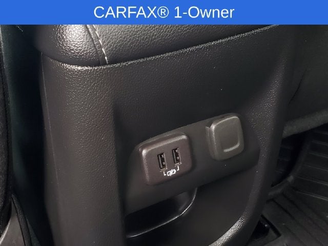 2022 Chevrolet Colorado LT - Photo 25