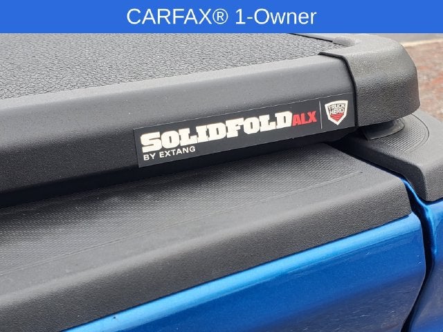 2022 Chevrolet Colorado LT - Photo 29