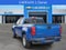2022 Chevrolet Colorado 4WD LT