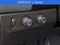 2022 Chevrolet Colorado 4WD Z71