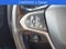 2022 Chevrolet Colorado 4WD Z71