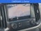 2022 Chevrolet Colorado 4WD Z71