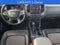2022 Chevrolet Colorado 4WD Z71