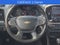 2022 Chevrolet Colorado 4WD Z71