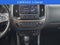 2022 Chevrolet Colorado 4WD Z71