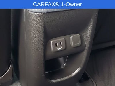 2022 Chevrolet Colorado 4WD Z71
