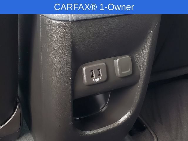 2022 Chevrolet Colorado 4WD Z71