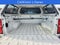 2022 Chevrolet Colorado 4WD Z71