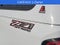 2022 Chevrolet Colorado 4WD Z71