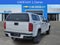 2022 Chevrolet Colorado 4WD Z71