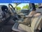 2022 Chevrolet Colorado 4WD Z71