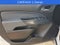 2022 Chevrolet Colorado 4WD Z71