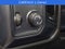 2018 Chevrolet Silverado 1500 Work Truck
