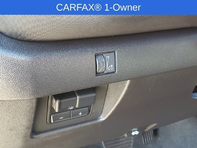 2023 Chevrolet Colorado 4WD Z71