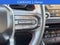 2023 Chevrolet Colorado 4WD Z71