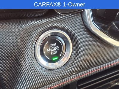 2023 Chevrolet Colorado 4WD Z71