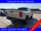 2023 Chevrolet Colorado 4WD Z71