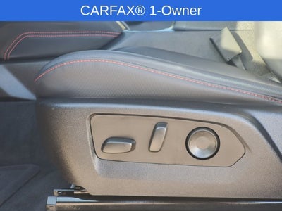 2023 Chevrolet Colorado 4WD Z71