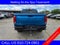 2023 Chevrolet Colorado 4WD Z71