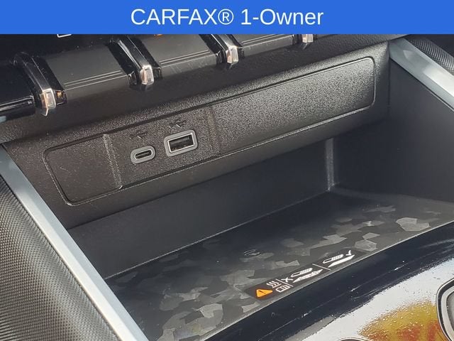 2023 Chevrolet Colorado 4WD Z71