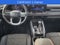 2023 Chevrolet Colorado 4WD Z71