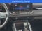 2023 Chevrolet Colorado 4WD Z71