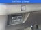 2023 Chevrolet Colorado 4WD Trail Boss