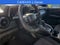 2023 Chevrolet Colorado 4WD Trail Boss