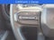 2023 Chevrolet Colorado 4WD Trail Boss
