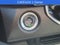 2023 Chevrolet Colorado 4WD Trail Boss