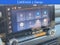 2023 Chevrolet Colorado 4WD Trail Boss