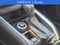 2023 Chevrolet Colorado 4WD Trail Boss