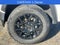 2023 Chevrolet Colorado 4WD Trail Boss