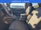 2023 Chevrolet Colorado 4WD Trail Boss