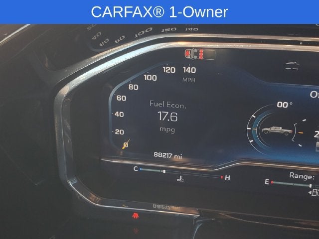 2024 Chevrolet Silverado 1500 LT - Photo 13