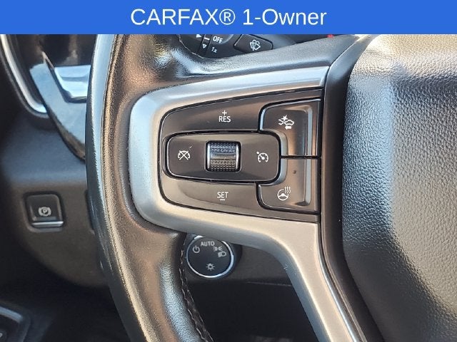 2024 Chevrolet Silverado 1500 LT - Photo 14