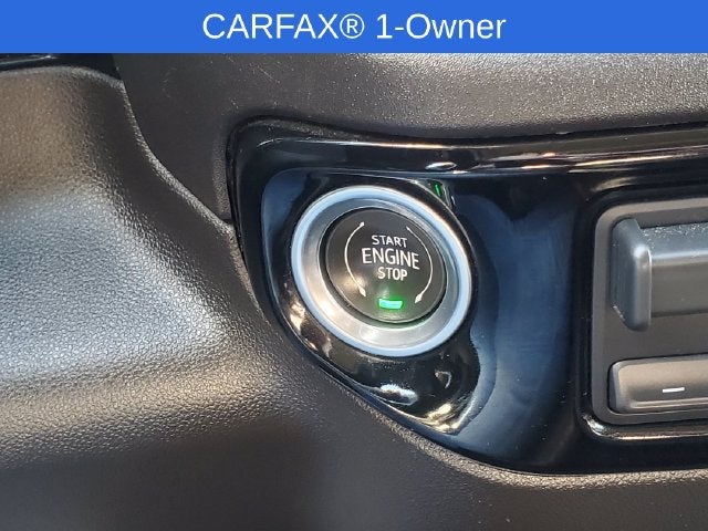 2024 Chevrolet Silverado 1500 LT - Photo 16